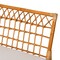 Bali & Pari 43.3" W X 29.9" L X 27.6" H 241-13424-13425-13423-ZORO - alternate 2